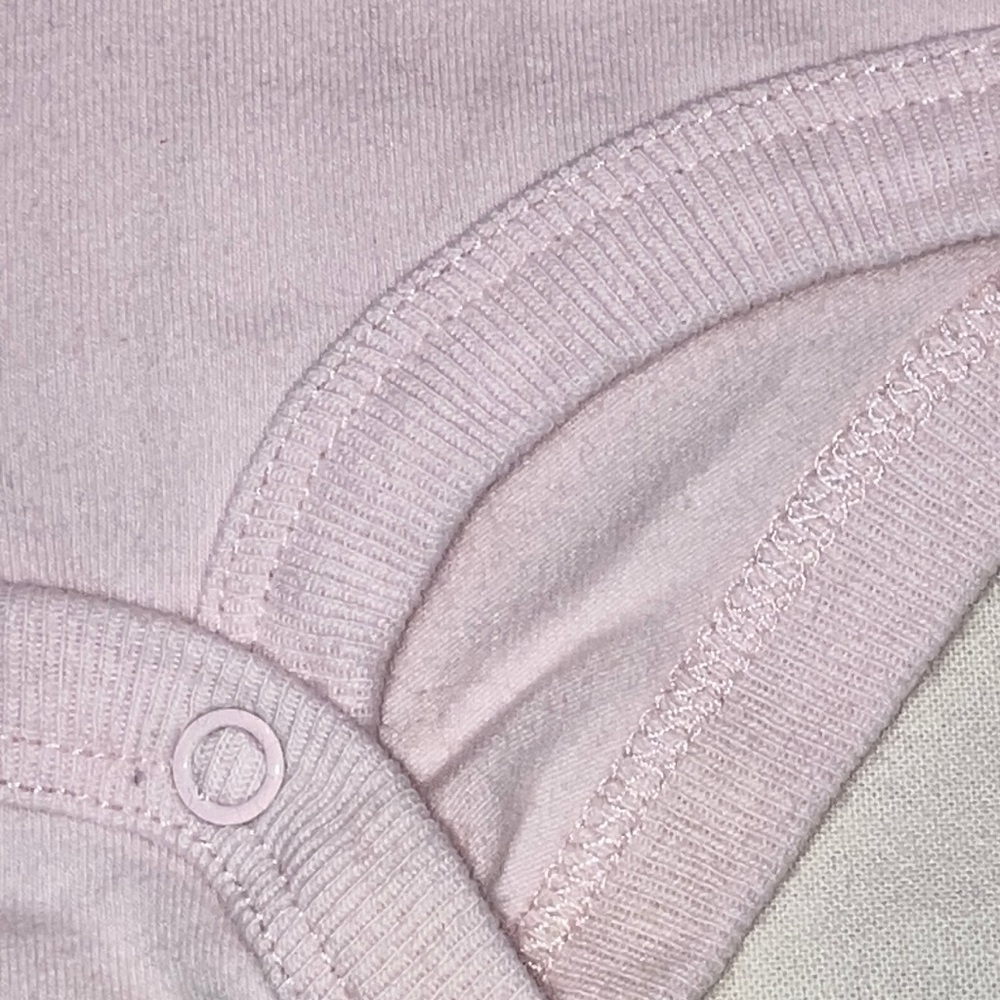 Bodysuit - Picture 4 of 4